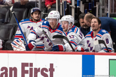 Detroit-Red-Wings-vs-New-York-Rangers-November-7-2025-In-Play-magazine-7