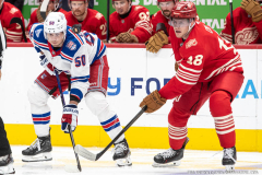 Detroit-Red-Wings-vs-New-York-Rangers-November-7-2025-In-Play-magazine-8