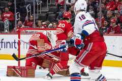 Detroit-Red-Wings-vs-New-York-Rangers-November-7-2025-In-Play-magazine-9