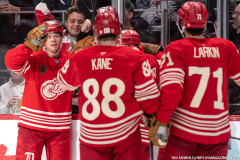 Detroit-Red-Wings-vs-Toronto-Maple-Leafs-October-11-2025-In-Play-magazine-3