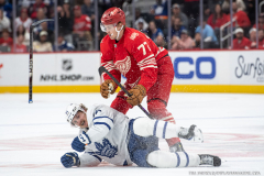 Detroit-Red-Wings-vs-Toronto-Maple-Leafs-October-11-2025-In-Play-magazine-5
