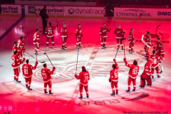 Montreal-Canadians-at-Detroit-Red-Wings-October-14-2022-1