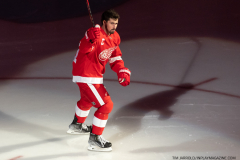 Montreal-Canadians-at-Detroit-Red-Wings-October-14-2022-10