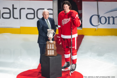 Montreal-Canadians-at-Detroit-Red-Wings-October-14-2022-11