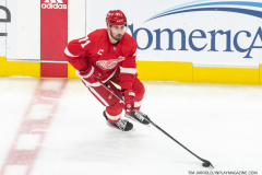 Montreal-Canadians-at-Detroit-Red-Wings-October-14-2022-12