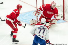 Montreal-Canadians-at-Detroit-Red-Wings-October-14-2022-13