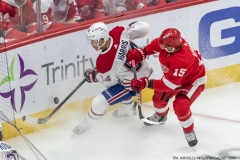 Montreal-Canadians-at-Detroit-Red-Wings-October-14-2022-14