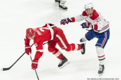 Montreal-Canadians-at-Detroit-Red-Wings-October-14-2022-15