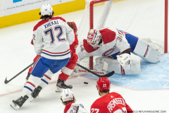Montreal-Canadians-at-Detroit-Red-Wings-October-14-2022-16