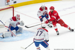 Montreal-Canadians-at-Detroit-Red-Wings-October-14-2022-17