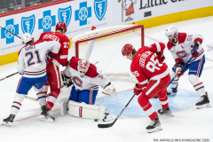 Montreal-Canadians-at-Detroit-Red-Wings-October-14-2022-18