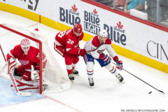 Montreal-Canadians-at-Detroit-Red-Wings-October-14-2022-19