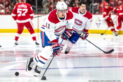 Montreal-Canadians-at-Detroit-Red-Wings-October-14-2022-2