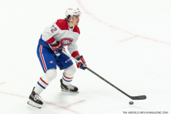 Montreal-Canadians-at-Detroit-Red-Wings-October-14-2022-20