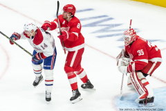 Montreal-Canadians-at-Detroit-Red-Wings-October-14-2022-21