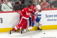 Montreal-Canadians-at-Detroit-Red-Wings-October-14-2022-22