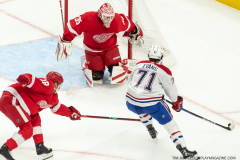 Montreal-Canadians-at-Detroit-Red-Wings-October-14-2022-23
