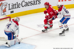 Montreal-Canadians-at-Detroit-Red-Wings-October-14-2022-24
