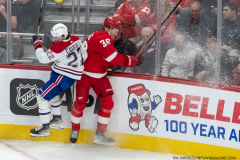 Montreal-Canadians-at-Detroit-Red-Wings-October-14-2022-25
