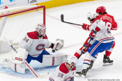 Montreal-Canadians-at-Detroit-Red-Wings-October-14-2022-26
