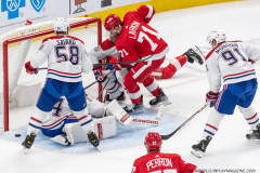Montreal-Canadians-at-Detroit-Red-Wings-October-14-2022-27