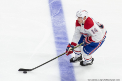 Montreal-Canadians-at-Detroit-Red-Wings-October-14-2022-28