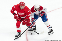 Montreal-Canadians-at-Detroit-Red-Wings-October-14-2022-29