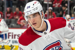 Montreal-Canadians-at-Detroit-Red-Wings-October-14-2022-3