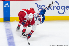 Montreal-Canadians-at-Detroit-Red-Wings-October-14-2022-30