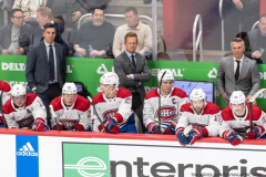 Montreal-Canadians-at-Detroit-Red-Wings-October-14-2022-31