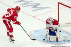 Montreal-Canadians-at-Detroit-Red-Wings-October-14-2022-32