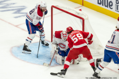 Montreal-Canadians-at-Detroit-Red-Wings-October-14-2022-33