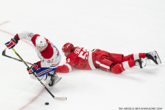 Montreal-Canadians-at-Detroit-Red-Wings-October-14-2022-39