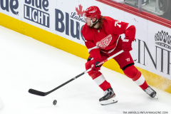 Montreal-Canadians-at-Detroit-Red-Wings-October-14-2022-40
