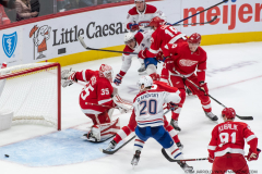 Montreal-Canadians-at-Detroit-Red-Wings-October-14-2022-41