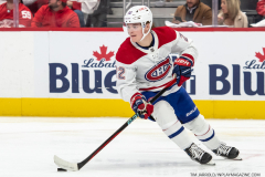 Montreal-Canadians-at-Detroit-Red-Wings-October-14-2022-46