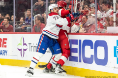 Montreal-Canadians-at-Detroit-Red-Wings-October-14-2022-50