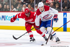 Montreal-Canadians-at-Detroit-Red-Wings-October-14-2022-54