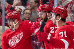 Montreal-Canadians-at-Detroit-Red-Wings-October-14-2022-56