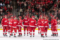 Montreal-Canadians-at-Detroit-Red-Wings-October-14-2022-58
