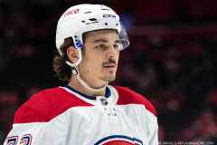 Montreal-Canadians-at-Detroit-Red-Wings-October-14-2022-6