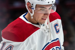Montreal-Canadians-at-Detroit-Red-Wings-October-14-2022-7