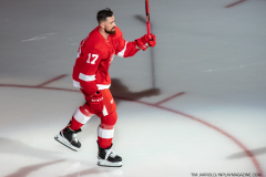 Montreal-Canadians-at-Detroit-Red-Wings-October-14-2022-8