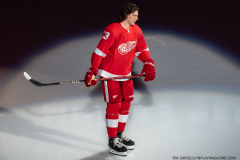 Montreal-Canadians-at-Detroit-Red-Wings-October-14-2022-9