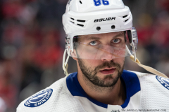 Red-Wings-vs-Lightning-October-14-2023-In-Play-magazine-1