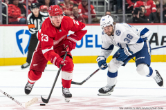 Red-Wings-vs-Lightning-October-14-2023-In-Play-magazine-10
