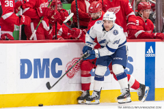 Red-Wings-vs-Lightning-October-14-2023-In-Play-magazine-11