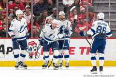 Red-Wings-vs-Lightning-October-14-2023-In-Play-magazine-12
