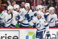 Red-Wings-vs-Lightning-October-14-2023-In-Play-magazine-13