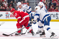 Red-Wings-vs-Lightning-October-14-2023-In-Play-magazine-15